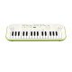 CASIO SA-50 Electronic Musical Instrument (MINI) KM18