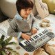 CASIO SA-51 Electronic Musical Instrument (MINI) KM19