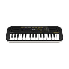 CASIO SA-51 Electronic Musical Instrument (MINI) KM19
