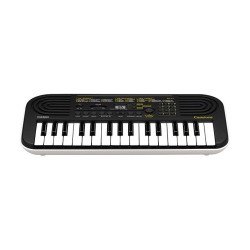 CASIO SA-51 Electronic Musical Instrument (MINI) KM19
