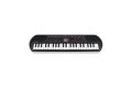 CASIO SA-81vElectronic Musical Instrument (MINI) KM2