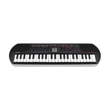 CASIO SA-81vElectronic Musical Instrument (MINI) KM2