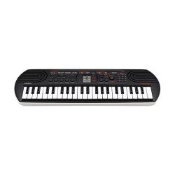 CASIO SA-81vElectronic Musical Instrument (MINI) KM2
