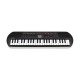 CASIO SA-81vElectronic Musical Instrument (MINI) KM2
