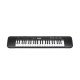 CASIO CTK-240 Electronic Musical Instrument (STANDARD) KS21