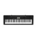 CASIO CTK-3500 Electronic Musical Instrument (STANDARD) KS40