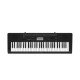 CASIO CTK-3500 Electronic Musical Instrument (STANDARD) KS40