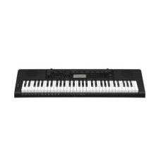 CASIO CTK-3500 Electronic Musical Instrument (STANDARD) KS40