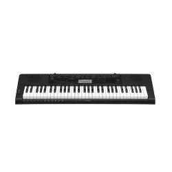 CASIO CTK-3500 Electronic Musical Instrument (STANDARD) KS40