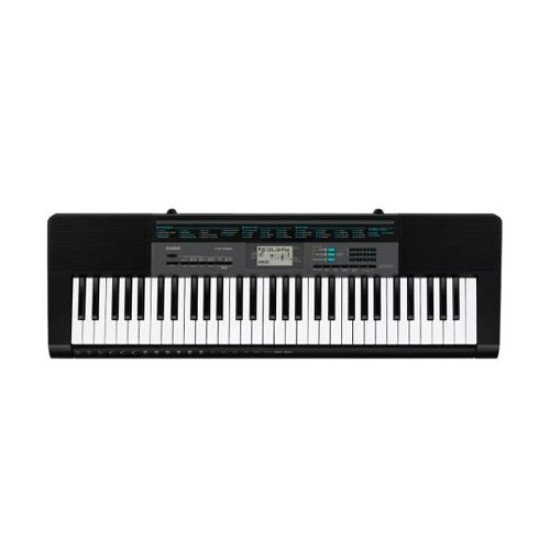 CASIO CTK-2550 Electronic Musical Instrument (STANDARD) KS42