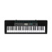 CASIO CTK-2550 Electronic Musical Instrument (STANDARD) KS42