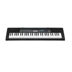 CASIO CTK-2550 Electronic Musical Instrument (STANDARD) KS42