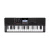 CASIO CT-X700 Electronic Musical Instrument (STANDARD) KS43