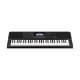 CASIO CT-X700 Electronic Musical Instrument (STANDARD) KS43