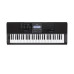 CASIO CT-X870IN Electronic Musical Instrument (STANDARD) KS44
