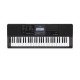 CASIO CT-X870IN Electronic Musical Instrument (STANDARD) KS44
