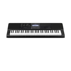 CASIO CT-X870IN Electronic Musical Instrument (STANDARD) KS44