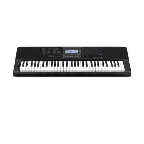 CASIO CT-X870IN Electronic Musical Instrument (STANDARD) KS44