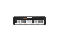 CASIO CT-S100BK Electronic Musical Instrument (SLIM & SMART) KS45