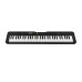 CASIO CT-S200BK Electronic Musical Instrument (SLIM & SMART) KS46