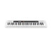 CASIO CT-S200WE Electronic Musical Instrument (SLIM & SMART) KS48