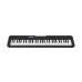 CASIO CT-S300BK Electronic Musical Instrument (SLIM & SMART) KS49