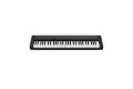 CASIO CT-S1BK  Electronic Musical Instrument (SLIM & SMART) KS51