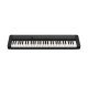 CASIO CT-S1BK  Electronic Musical Instrument (SLIM & SMART) KS51