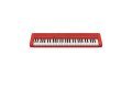 CASIO CT-S1RD Electronic Musical Instrument (SLIM & SMART) KS53