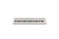CASIO CT-S1WE Electronic Musical Instrument (SLIM & SMART) KS54