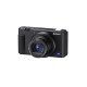 Sony ZV-1 Vlogging 4K Digital Camera for Content Creator
