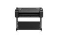 Canon imagePROGRAF GP-5300 36-inch Single Function Large Format Printer With Stand Canon imagePROGRAF GP-5300 36-inch Single Function Large Format Printer With Stand