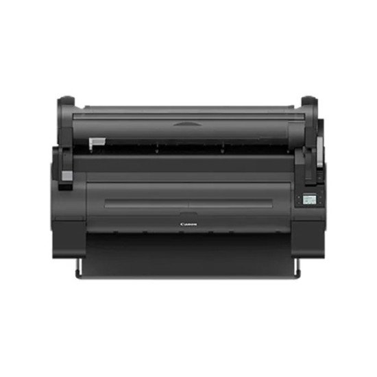Canon imagePROGRAF GP-5300 36-inch Single Function Large Format Printer With Stand Canon imagePROGRAF GP-5300 36-inch Single Function Large Format Printer With Stand
