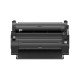 Canon imagePROGRAF GP-5300 36-inch Single Function Large Format Printer With Stand Canon imagePROGRAF GP-5300 36-inch Single Function Large Format Printer With Stand
