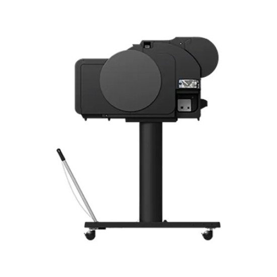 Canon imagePROGRAF GP-5300 36-inch Single Function Large Format Printer With Stand Canon imagePROGRAF GP-5300 36-inch Single Function Large Format Printer With Stand