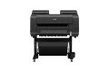 Canon imagePROGRAF PRO-526 24-inch Single Function Large Format Printer Canon imagePROGRAF PRO-526 24-inch Single Function Large Format Printer