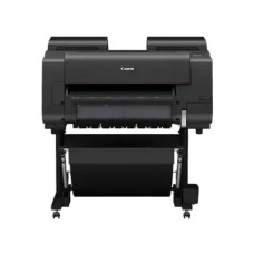 Canon imagePROGRAF PRO-526 24-inch Single Function Large Format Printer