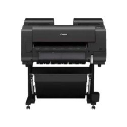 Canon imagePROGRAF PRO-526 24-inch Single Function Large Format Printer