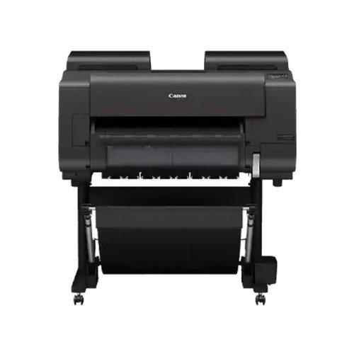 Canon imagePROGRAF PRO-526 24-inch Single Function Large Format Printer