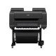 Canon imagePROGRAF PRO-526 24-inch Single Function Large Format Printer Canon imagePROGRAF PRO-526 24-inch Single Function Large Format Printer