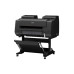 Canon imagePROGRAF PRO-526 24-inch Single Function Large Format Printer