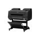 Canon imagePROGRAF PRO-526 24-inch Single Function Large Format Printer Canon imagePROGRAF PRO-526 24-inch Single Function Large Format Printer