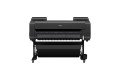 Canon imagePROGRAF PRO-546 44-inch Single Function Large Format Printer Canon imagePROGRAF PRO-546 44-inch Single Function Large Format Printer