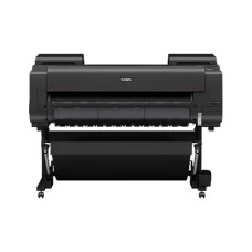 Canon imagePROGRAF PRO-546 44-inch Single Function Large Format Printer