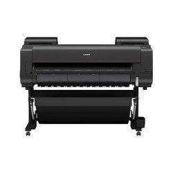 Canon imagePROGRAF PRO-546 44-inch Single Function Large Format Printer