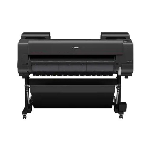 Canon imagePROGRAF PRO-546 44-inch Single Function Large Format Printer