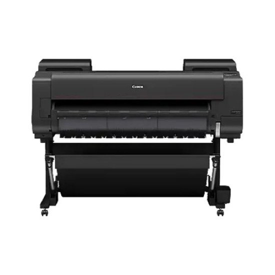 Canon imagePROGRAF PRO-546 44-inch Single Function Large Format Printer Canon imagePROGRAF PRO-546 44-inch Single Function Large Format Printer