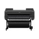Canon imagePROGRAF PRO-546 44-inch Single Function Large Format Printer Canon imagePROGRAF PRO-546 44-inch Single Function Large Format Printer
