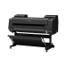 Canon imagePROGRAF PRO-546 44-inch Single Function Large Format Printer