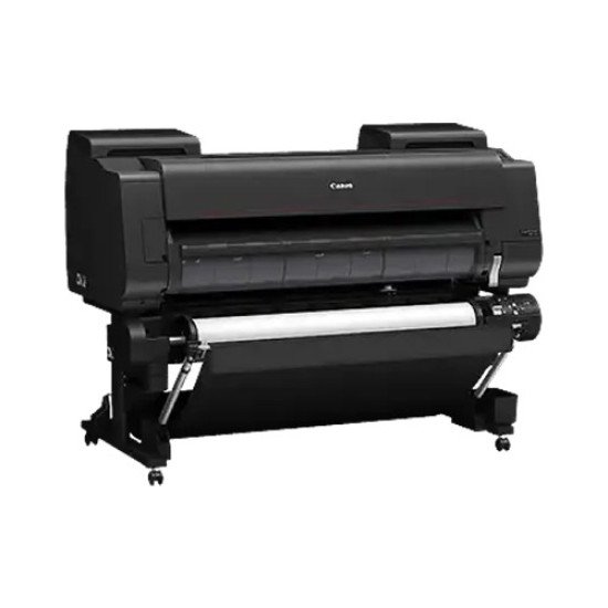 Canon imagePROGRAF PRO-546 44-inch Single Function Large Format Printer Canon imagePROGRAF PRO-546 44-inch Single Function Large Format Printer